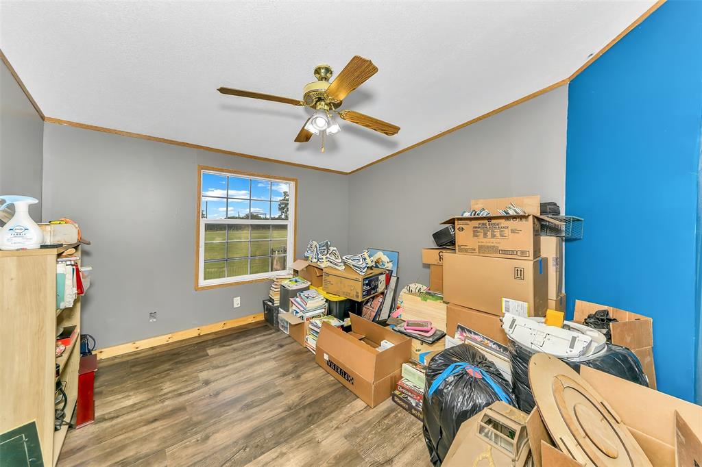 Dyers Estates - Residential