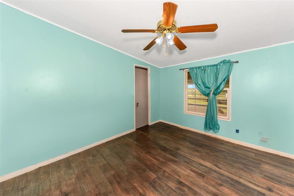 Dyers Estates - Residential
