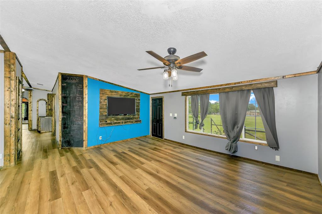 Dyers Estates - Residential