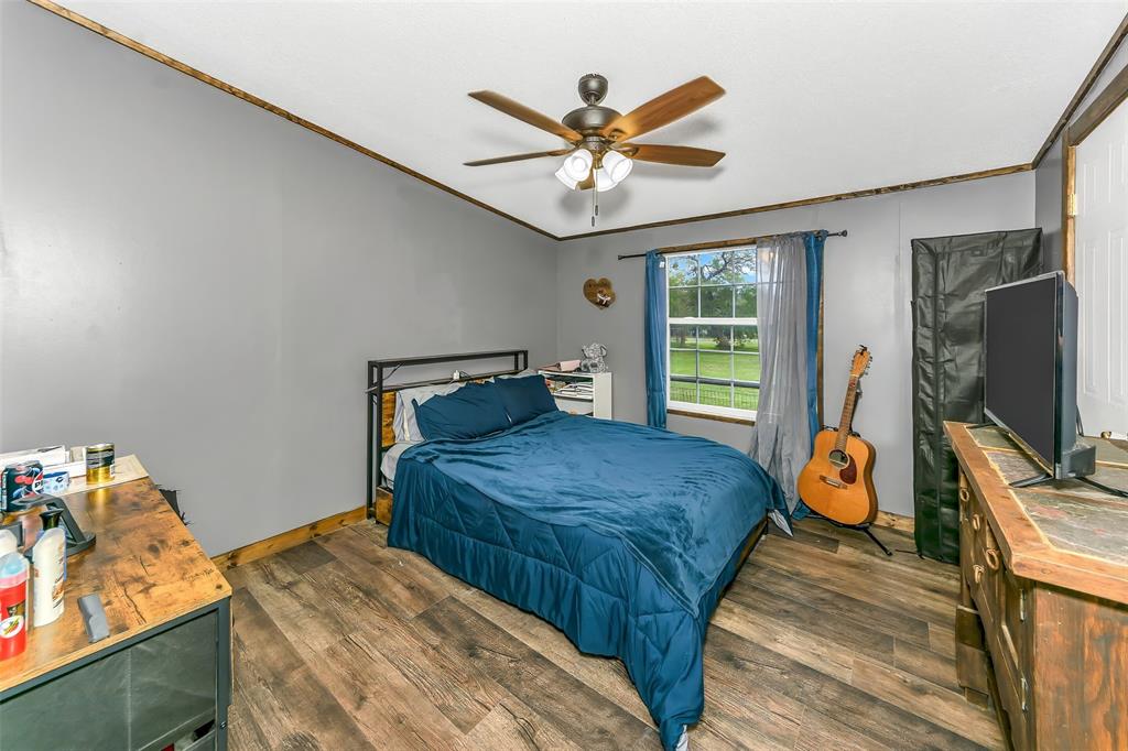 Dyers Estates - Residential