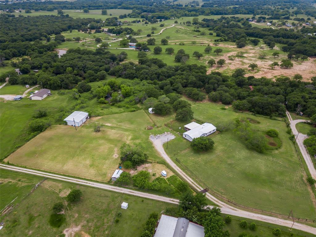 Dyers Estates - Residential