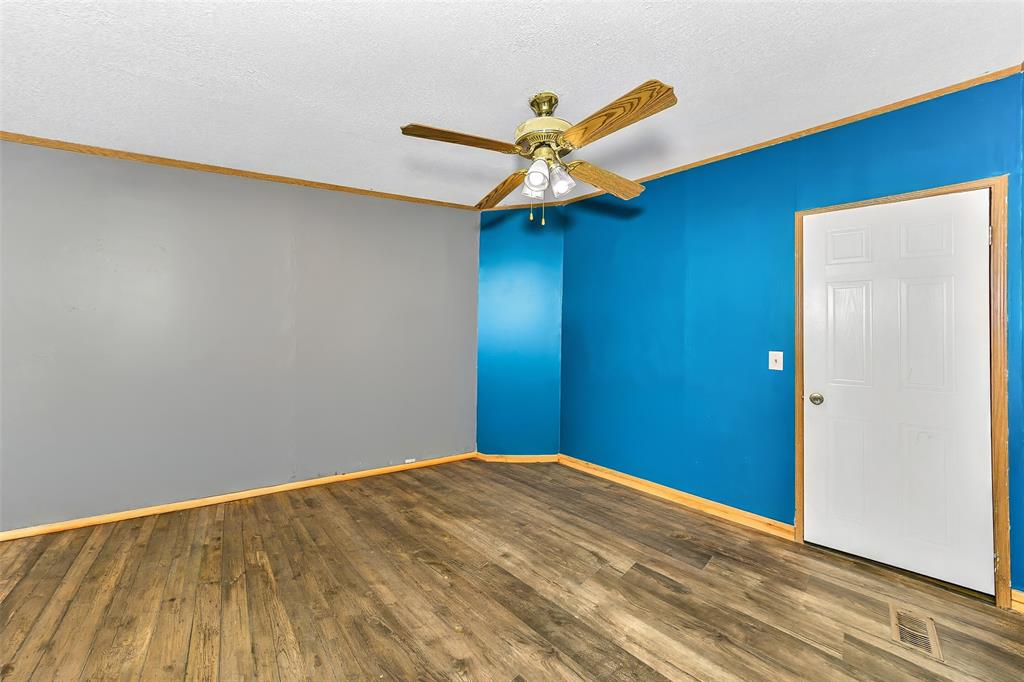 Dyers Estates - Residential