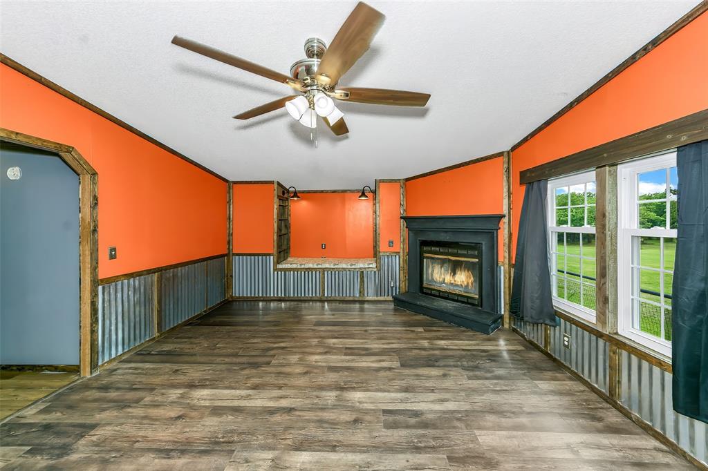 Dyers Estates - Residential