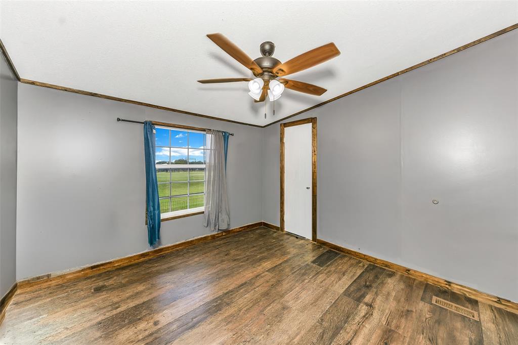 Dyers Estates - Residential