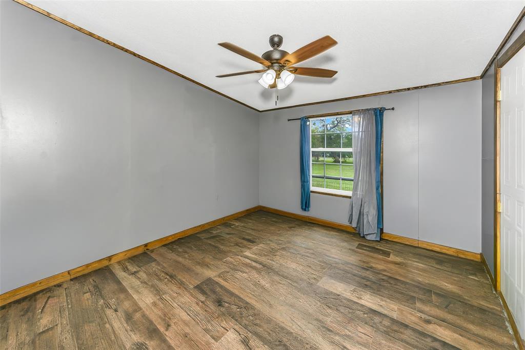 Dyers Estates - Residential