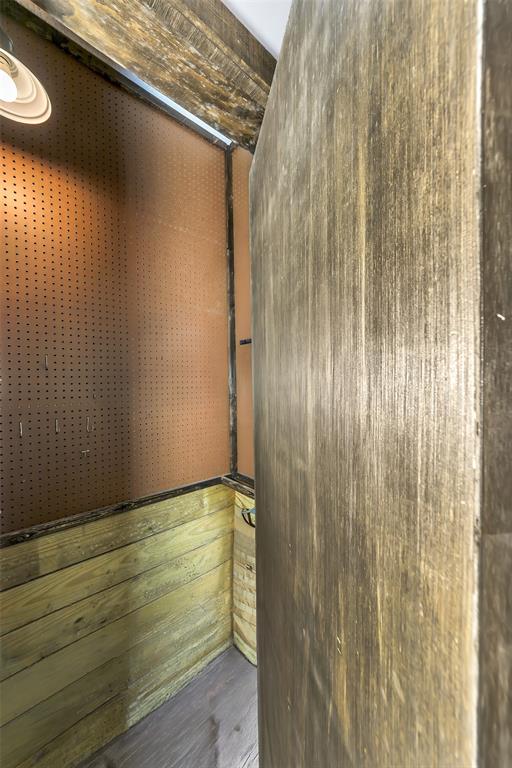 Dyers Estates - Residential