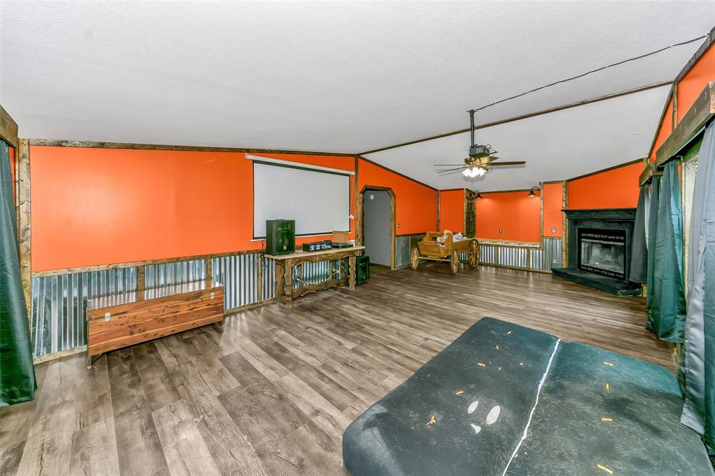 Dyers Estates - Residential