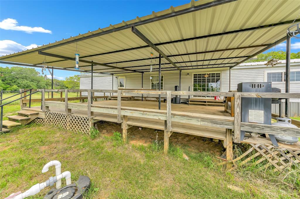 Dyers Estates - Residential