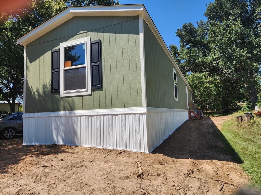 Tamarack - Residential