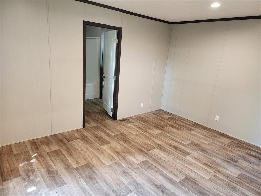 Tamarack - Residential