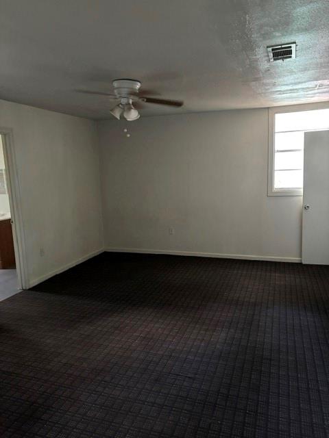 Danieldale Acres 02 - Residential