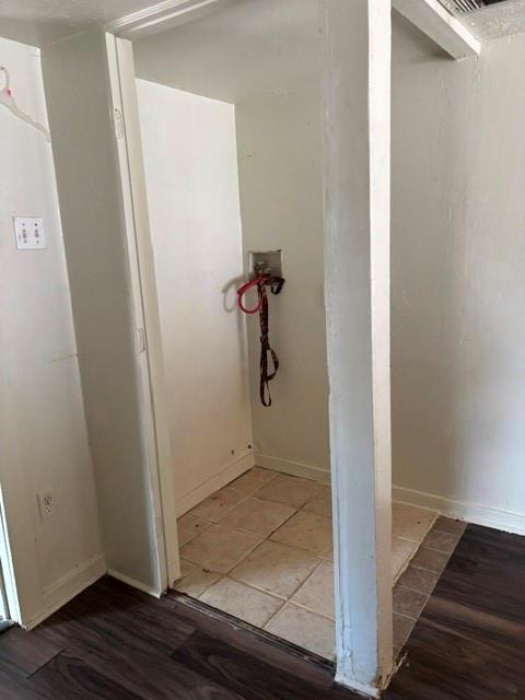 Danieldale Acres 02 - Residential