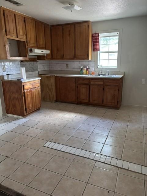 Danieldale Acres 02 - Residential