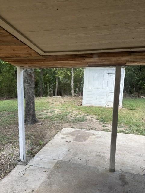 Danieldale Acres 02 - Residential