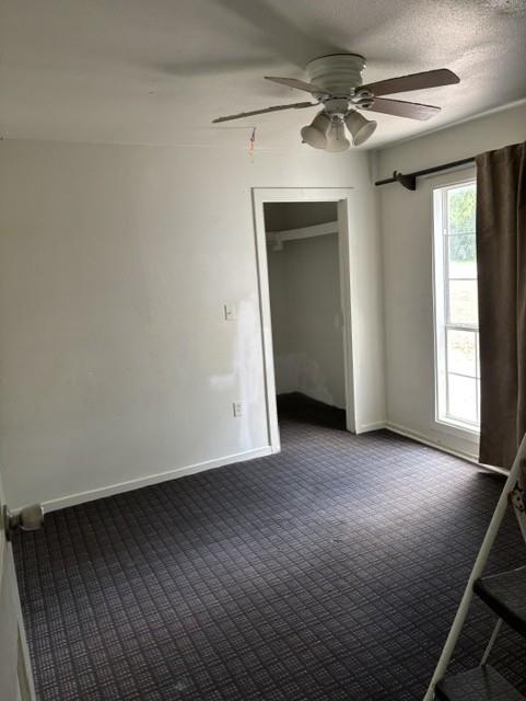 Danieldale Acres 02 - Residential