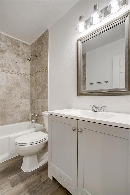 BBB CRR - Residential