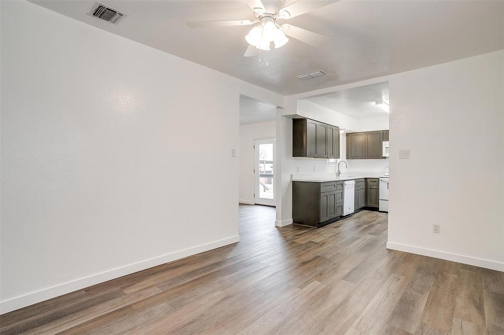 BBB CRR - Residential