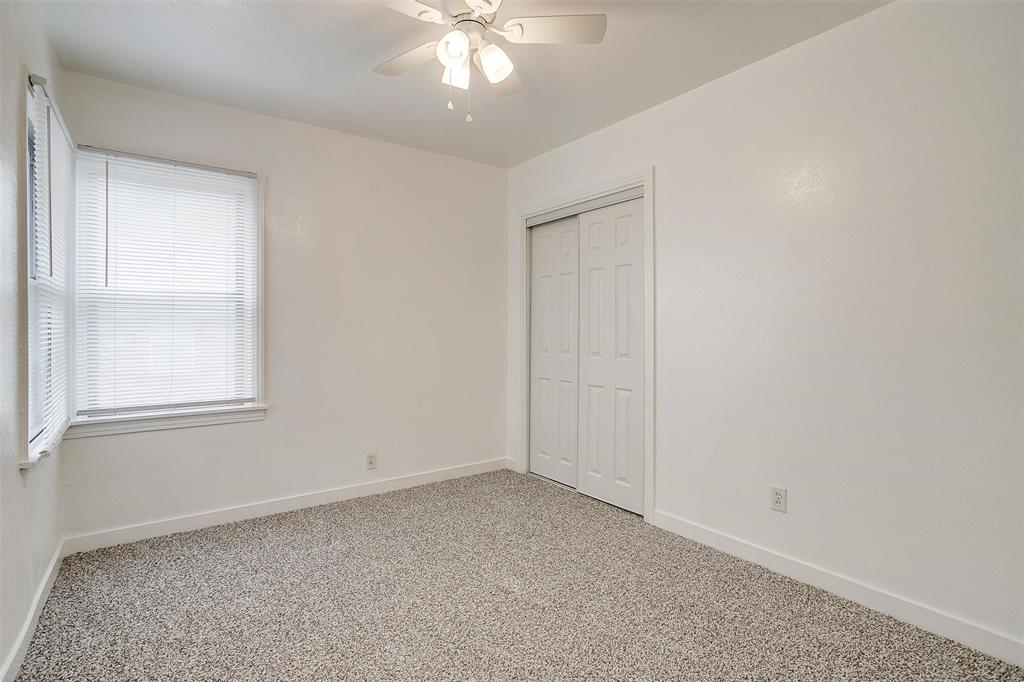 BBB CRR - Residential