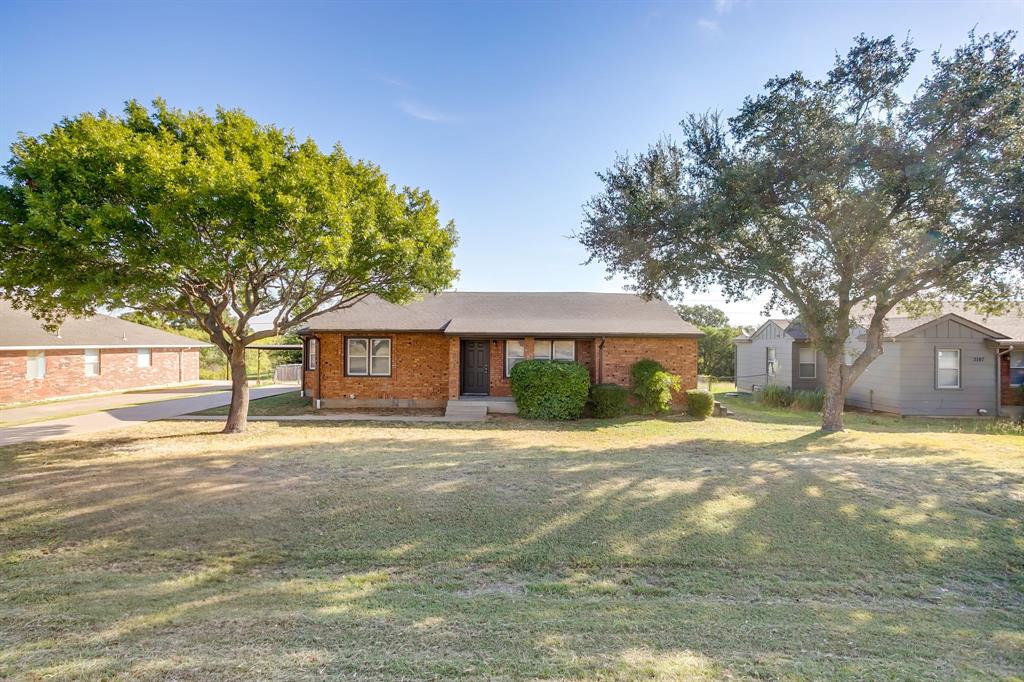 BBB CRR - Residential