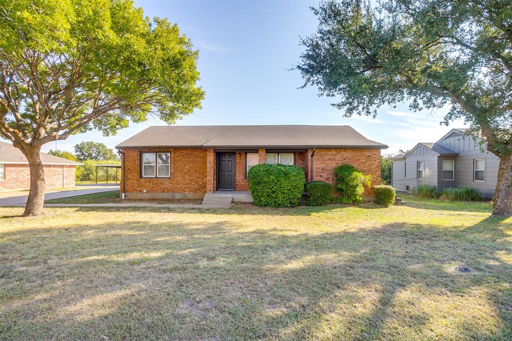 BBB CRR - Residential