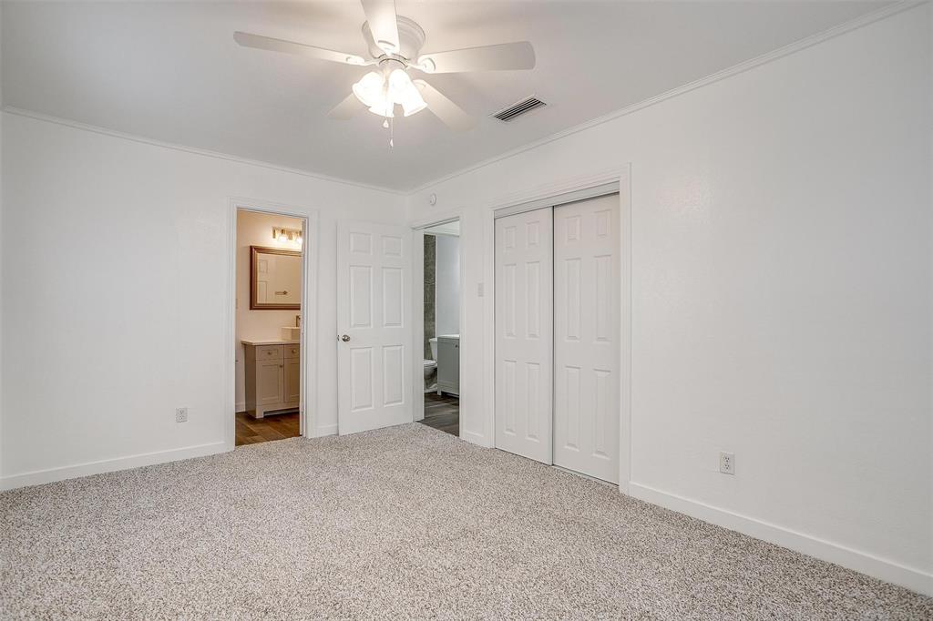 BBB CRR - Residential