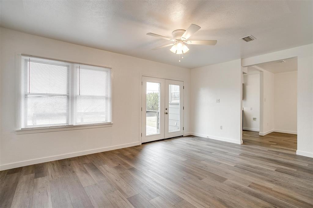 BBB CRR - Residential