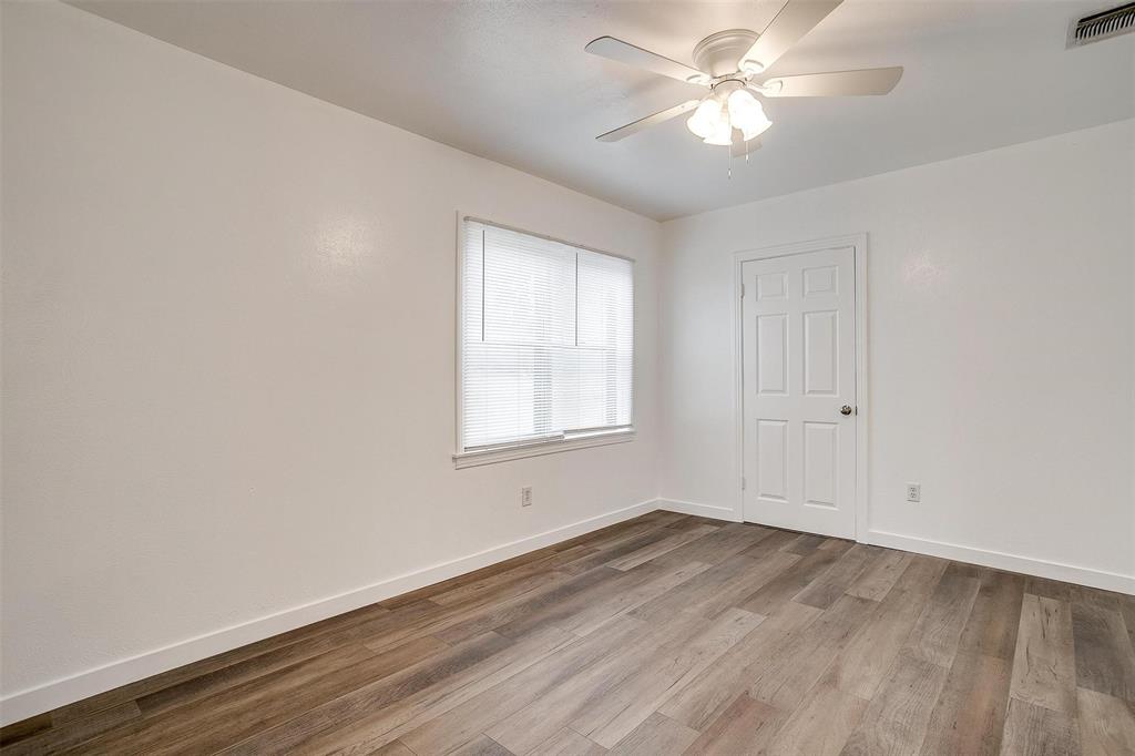 BBB CRR - Residential