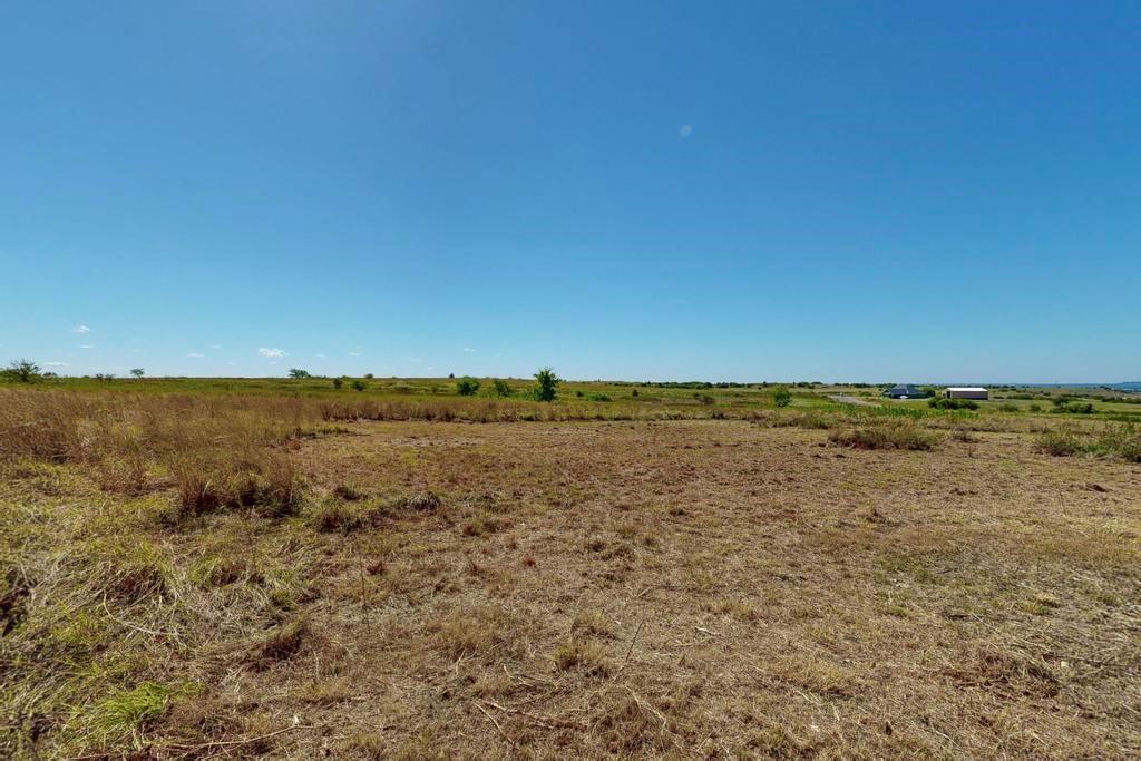 Cougar Mountain Estates Ph 1 - Land