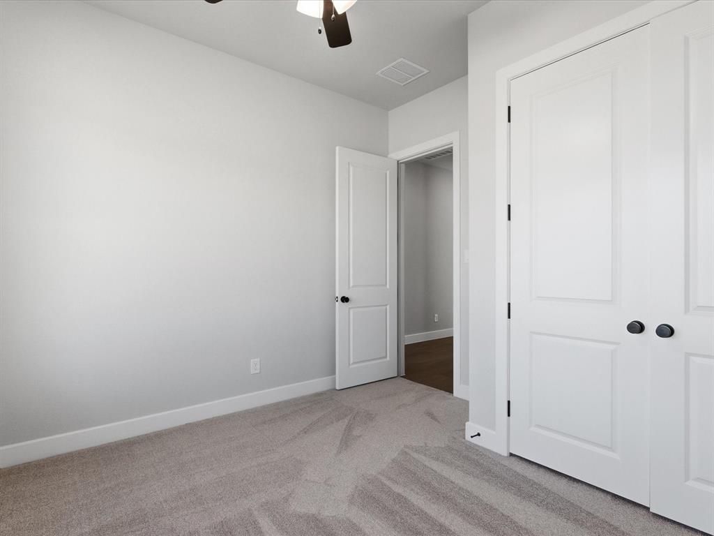 Capitol Hill - Residential