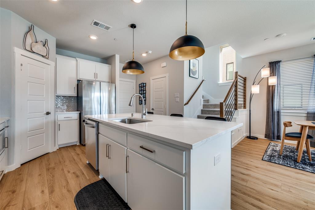 Windsong Ranch Ph 2c-2 - Residential