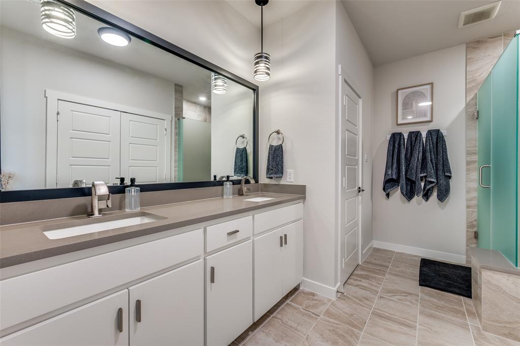 Windsong Ranch Ph 2c-2 - Residential
