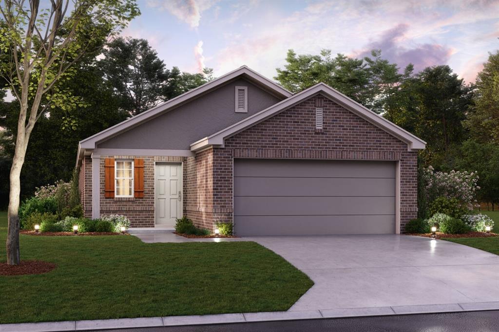 Oaklawn - Residential