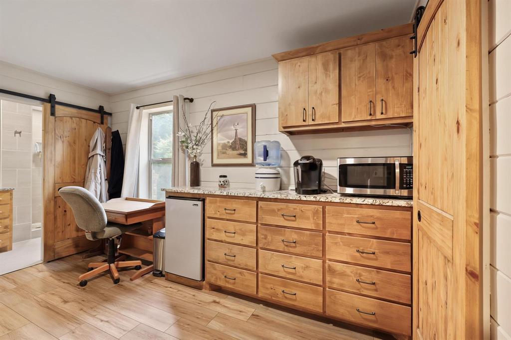 Cambridge Shores - Residential