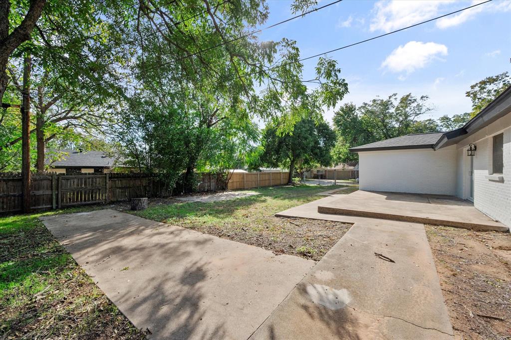 Oakwood Park Add - Residential
