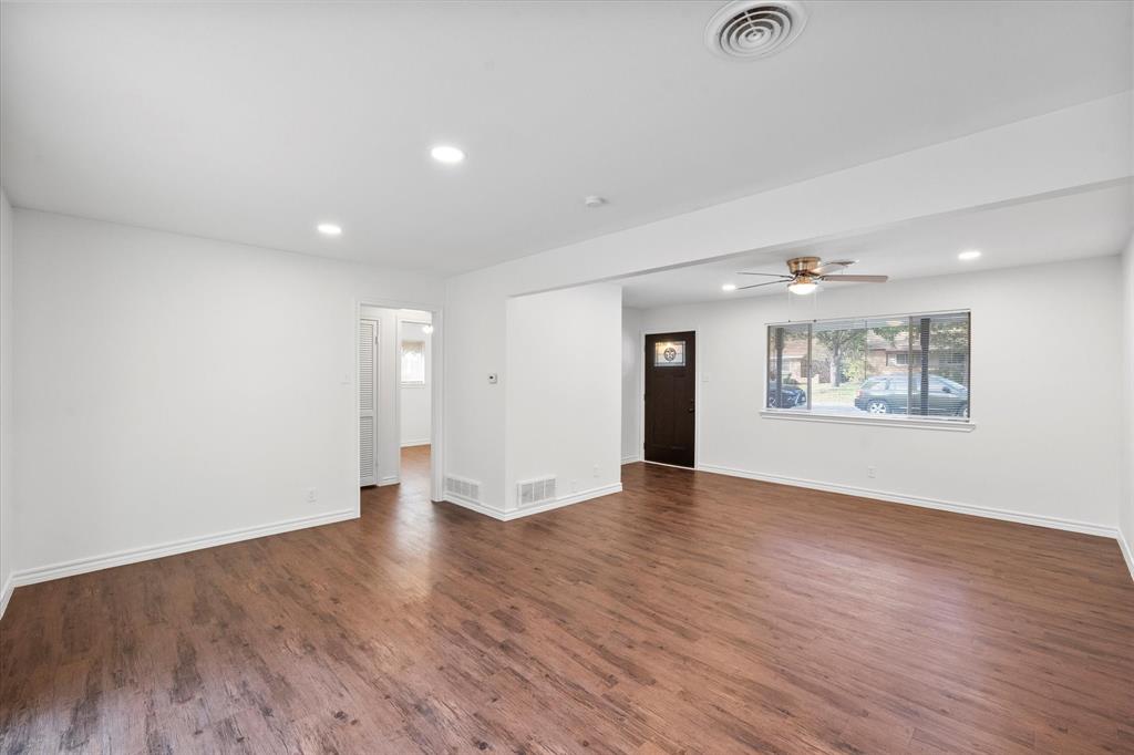 Oakwood Park Add - Residential