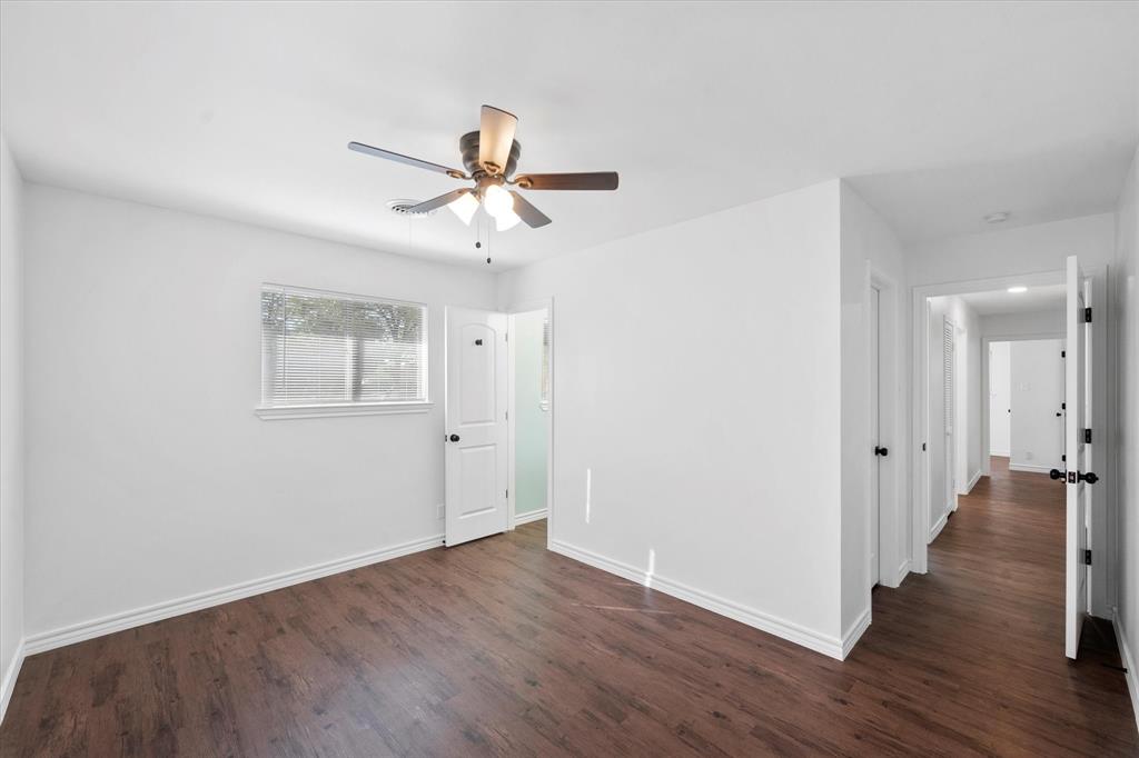 Oakwood Park Add - Residential