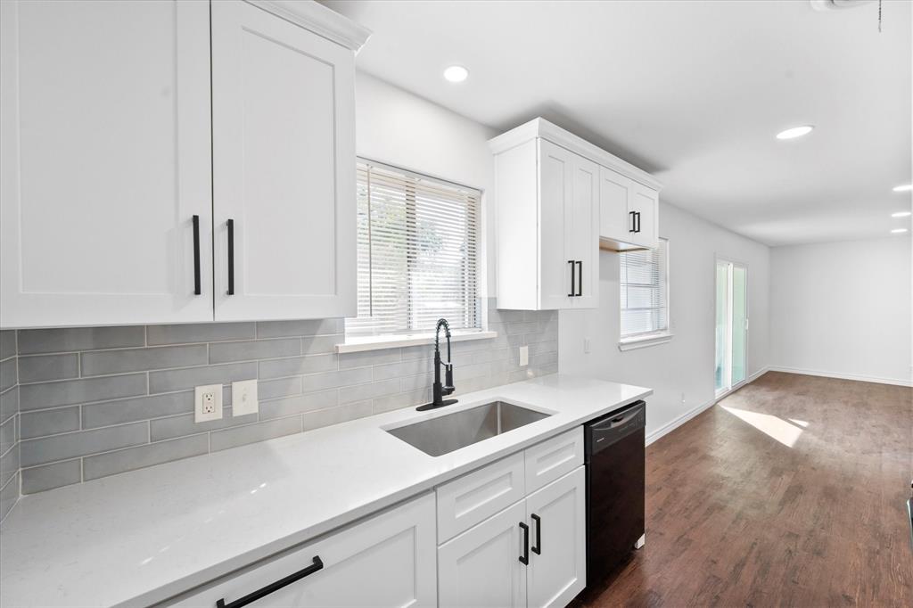 Oakwood Park Add - Residential