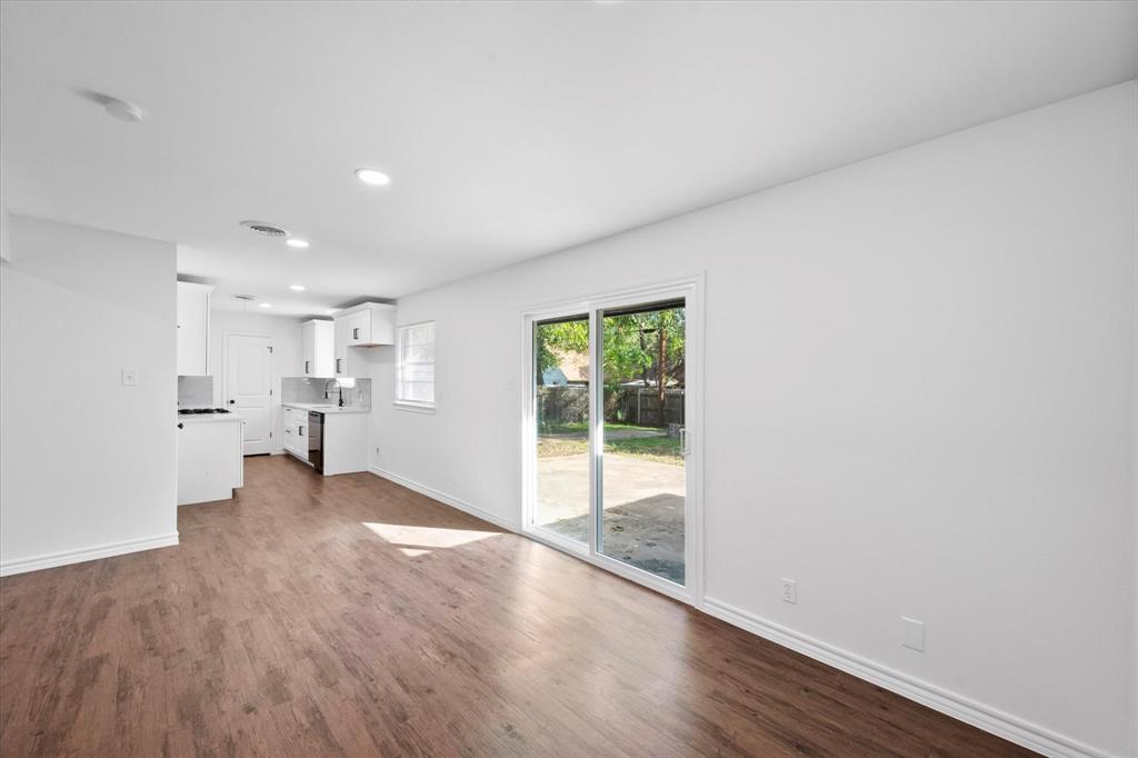 Oakwood Park Add - Residential