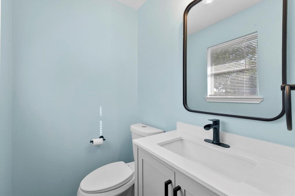 Oakwood Park Add - Residential