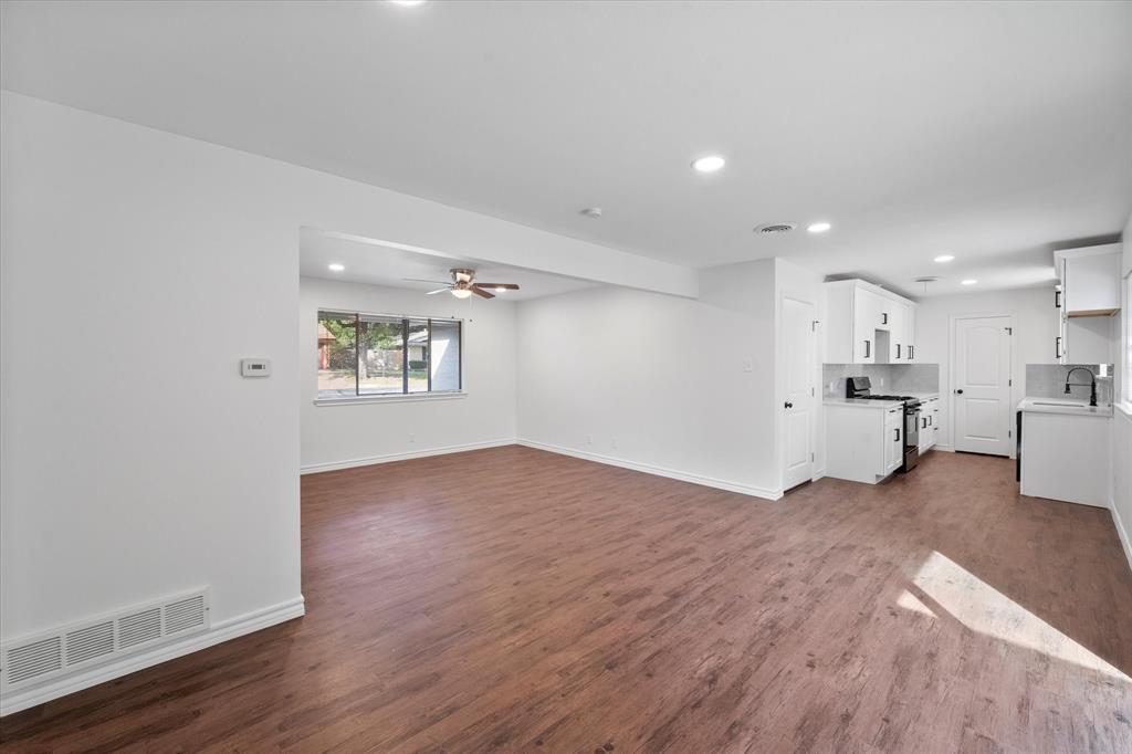Oakwood Park Add - Residential