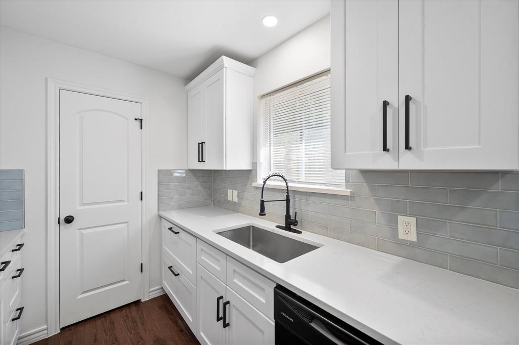 Oakwood Park Add - Residential