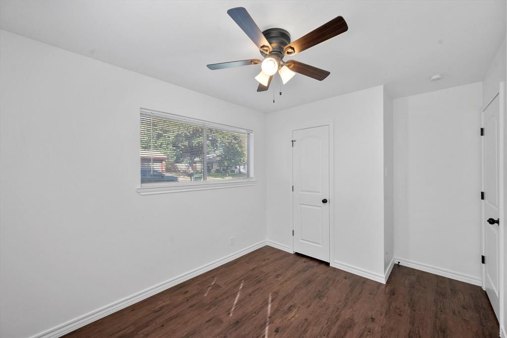 Oakwood Park Add - Residential