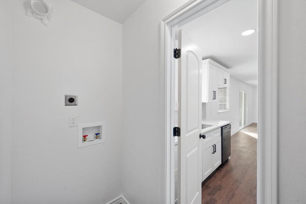 Oakwood Park Add - Residential