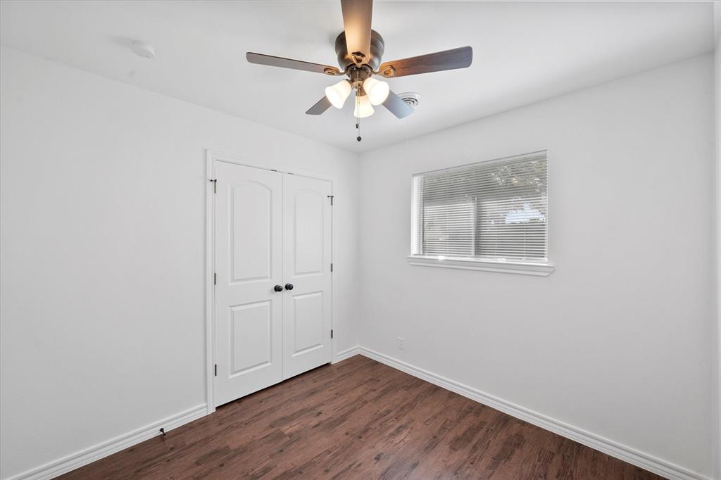 Oakwood Park Add - Residential