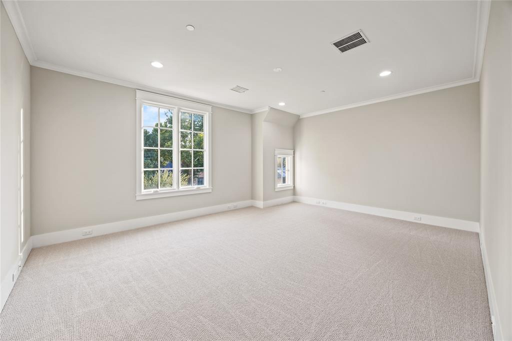 Walnut Crest - Residential
