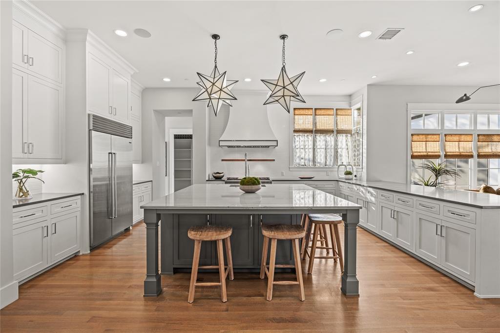 Walnut Crest - Residential