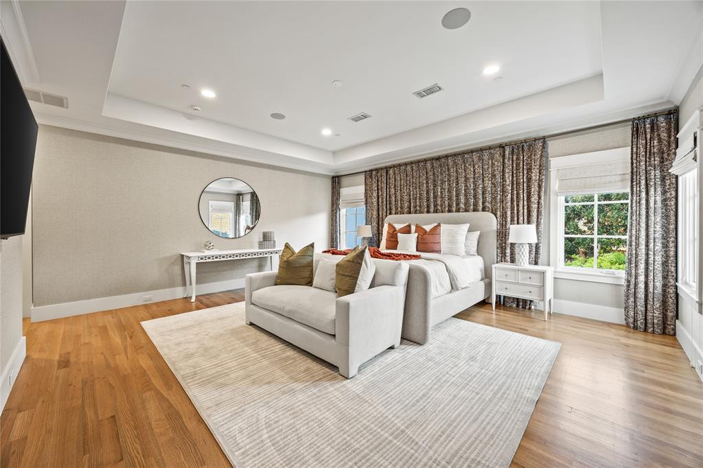 Walnut Crest - Residential