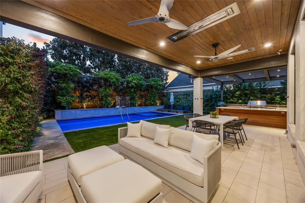 Walnut Crest - Residential