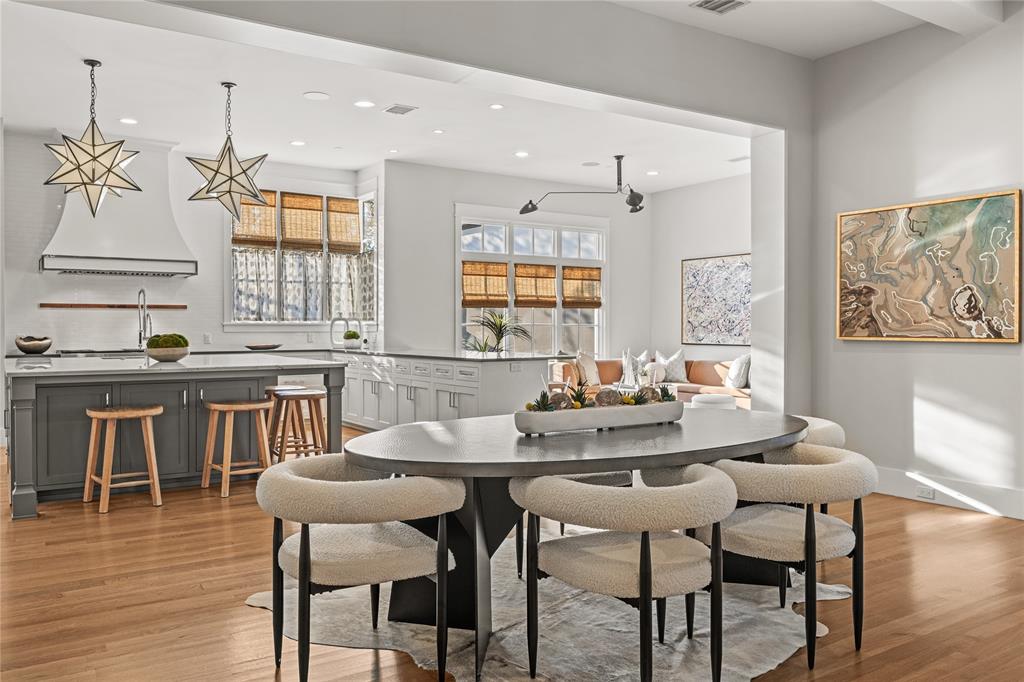 Walnut Crest - Residential