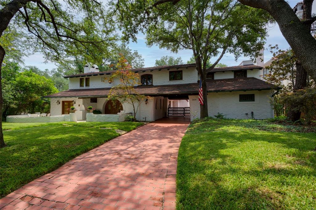 Jenkins - Residential